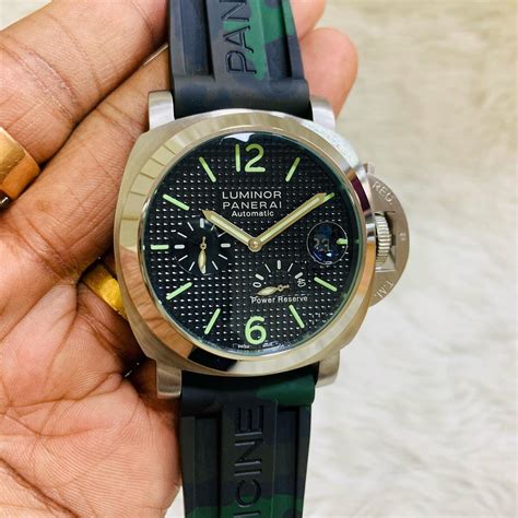 best source for panerai replicas|super clone panerai watches.